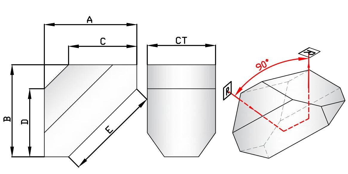 R-C (1).jpg