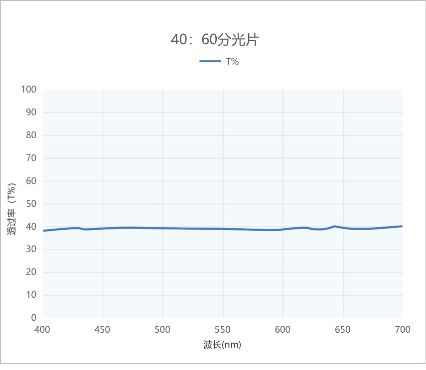 未標題-1.jpg